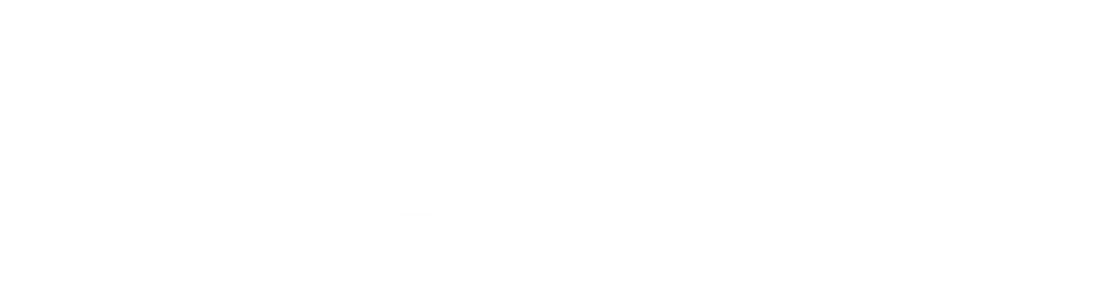 recoverfoto